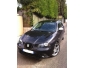 Seat ibiza occasion  130ch 1.9l tdi