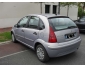 Citroën C3 Auto 1.4. HDi Exclusive SensoDrive 4cv