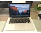 Macbook Pro Retina 13 pouces 2015 SSD 256go