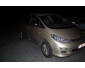 Toyota Previa occasion 2 litre Diesel 7 Places