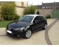 Audi A1 Sportback Ambition 1.6 TDI 90 s tronic