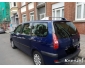 Peugeot 807 occasion 8 places