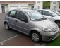 CITROEN C3 1.4 PACK CLIM