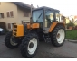 A vendre tracteur Renault 4X4