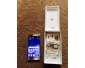 Samsung Galaxy s6 edge occasion 128gb