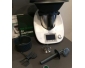 Robot thermomix tm5 encore neuf