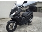 Honda occasion PCX 125 i