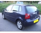 VW Polo occasion  1.9 tdi