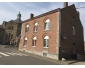 Appartement de 4 façades à louer à Plombieres