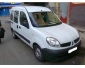 RENAULT KANGOO occasion 2 1.5 - 70cv