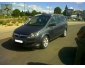 Opel Zafira 1.9 cdti cosmo pack 150 ch