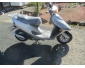 Scooter taishan