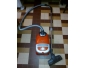 Aspirateur Miele avec accessoires