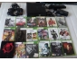 vends une xbox 360 occasion en bon tat