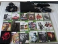 vends une xbox 360 occasion en bon état