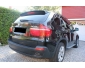 Voiture occasion BMW X5 en trs bon tat