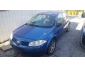 Renault Megane 2003 130 000 km,