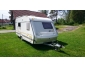 Caravance Euroliner 4700 Delta