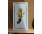iphone 6s 64gb
