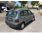 Renault Scenic 1.6e RTE - Superbe état