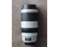 CANON 100-400 version II