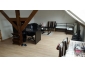 Appartement 1 chambre pour tudiants ou pour petite famille