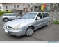 Voiture occasion Citroen xsara break 1900 diesel