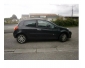 Voiture occasion Renault Clio III 1.5 dCi