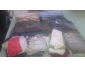 Lot de vtements garon 0-3ans