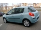 Renault Clio ocasion