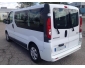 Renault trafic 1.9 minibus 9 places