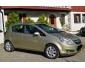 Opel Corsa occasion