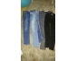 Vtements filles de 10 ans jusqu' 14ans