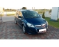 Opel Zafira 1,7 CDTI OPC line