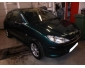 Peugeot 206 2004, 135 000 km,