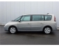 Renault Espace 1.9 occasion