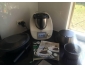 Vente Thermomix occasion tm5