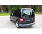 Volkswagen Caddy occasion 1.9 TDI