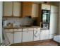 Maison 6 pices 117 m