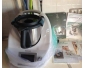 Robot thermomix tm5