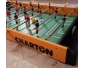 Baby-foot de table  50 e net