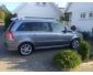 Magnifique Opel Zafira 1,9CDTI