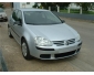 Renault Clio iii 1.5 dci 85 dynamique 5p occasion