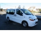 Renault Trafic diesel, bon état 90CV, 1.9 DCI.