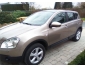 Nissan Qashqai 1.5 dCi 2WD Tekna Pack Executive