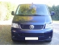 Volkswagen Multivan (2) 2.5 tdi 130 carat tiptronic 7pl