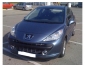 Peugeot 207 occasion 1.6