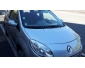 Twingo 2 dci occasion