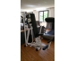 Matriel pour salle de sport