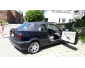 Voiture Golf occasion Cabriolet